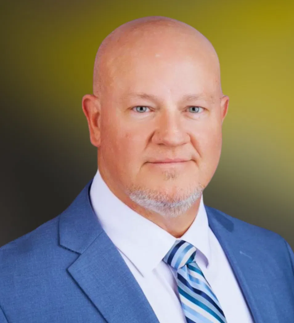 J. Alexander - Positive Intelligence Mental Fitness Coach | Transform ...